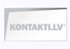 Daugavpils pilsētas glābšanas dienests